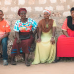 The Quiet Heroes Promoting Inclusive Sanitation in Kilifi County