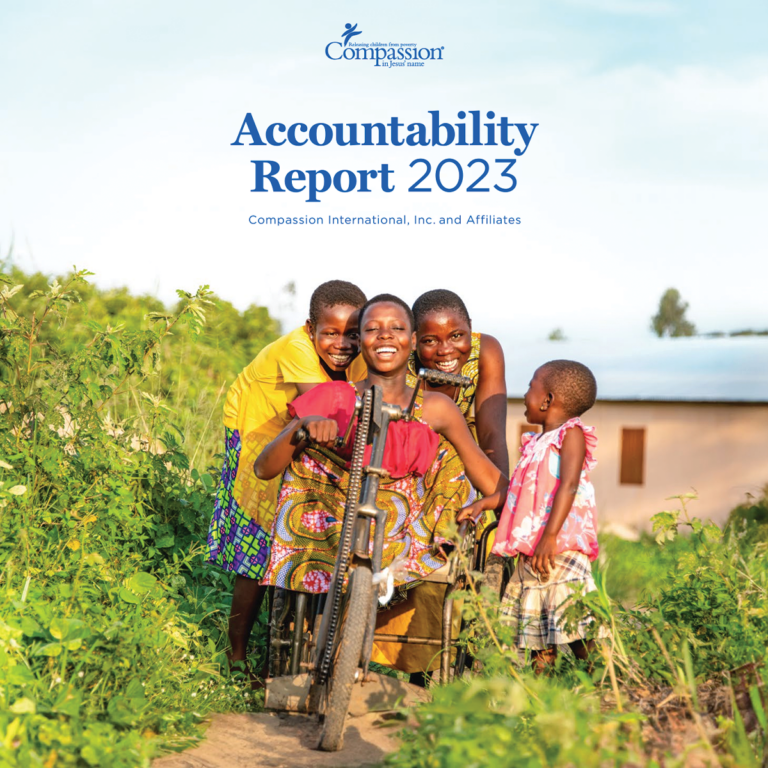 Accountability-Report-2023
